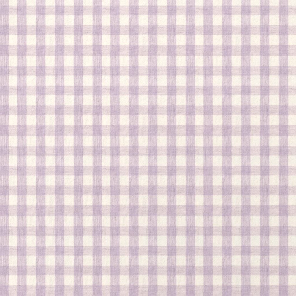 FabricProduct