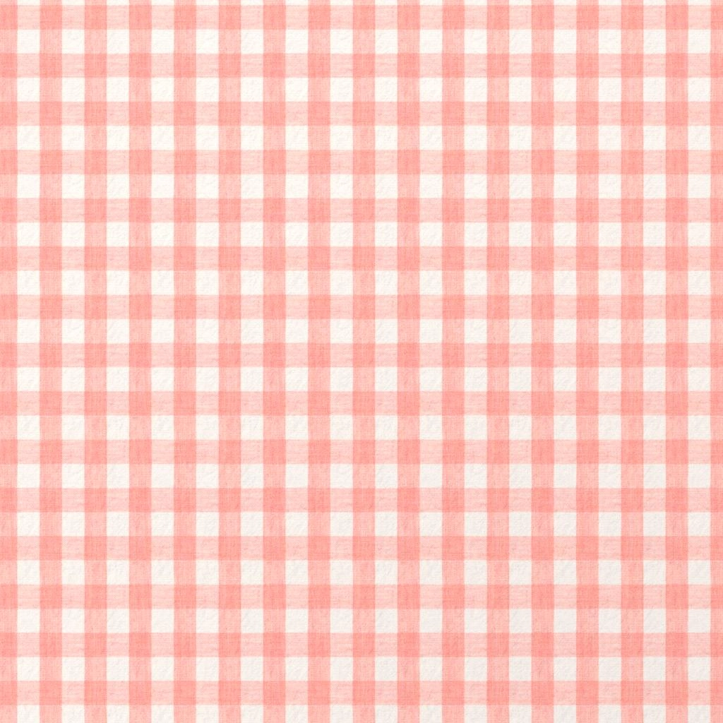 FabricProduct