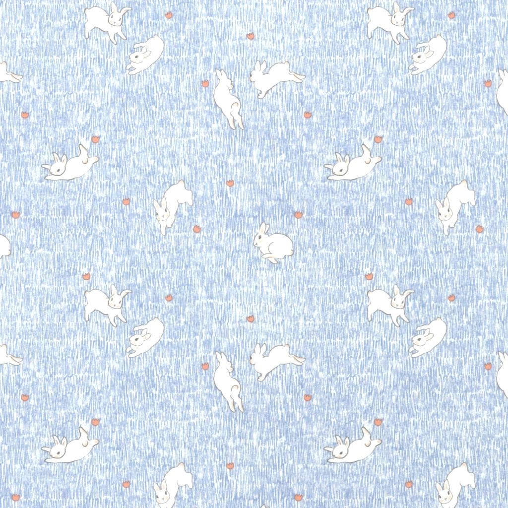 FabricProduct