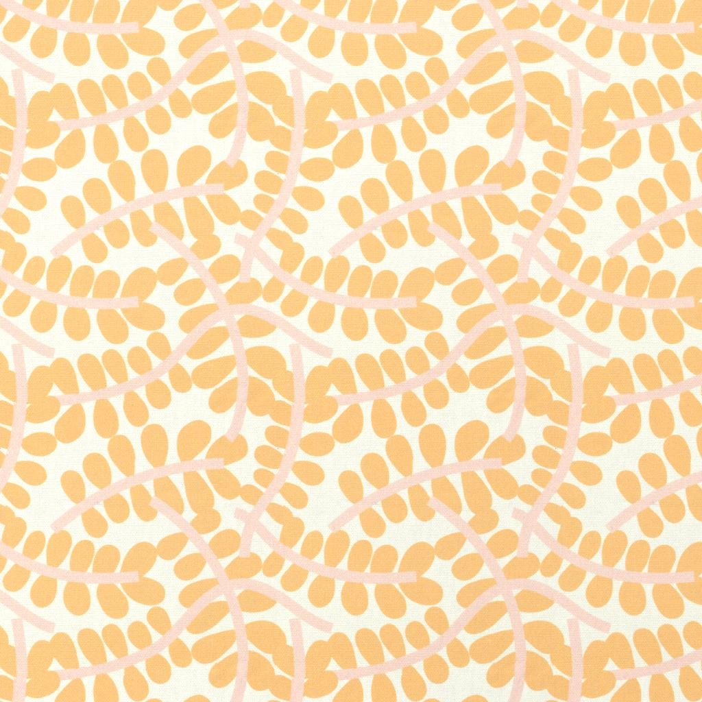 FabricProduct