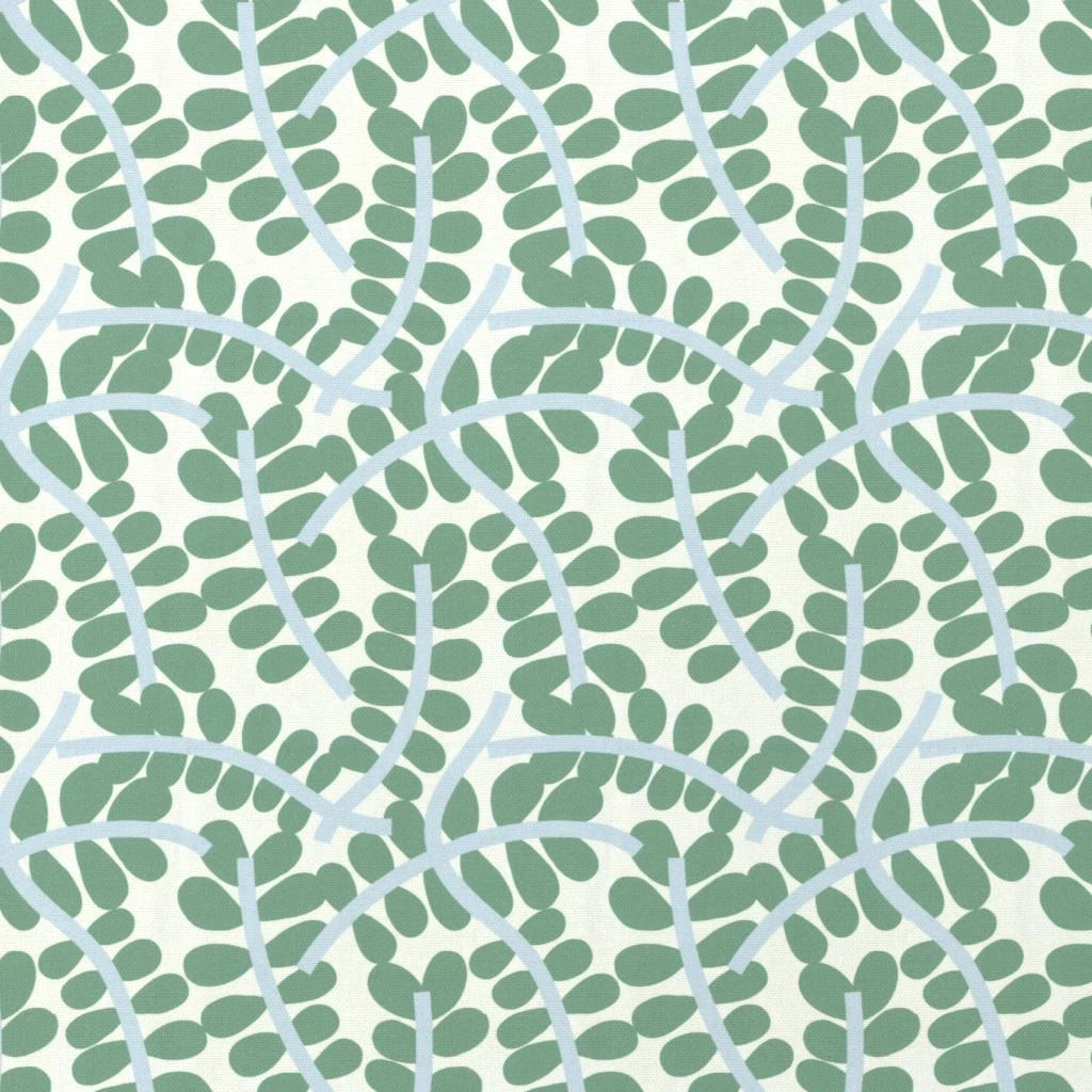 FabricProduct