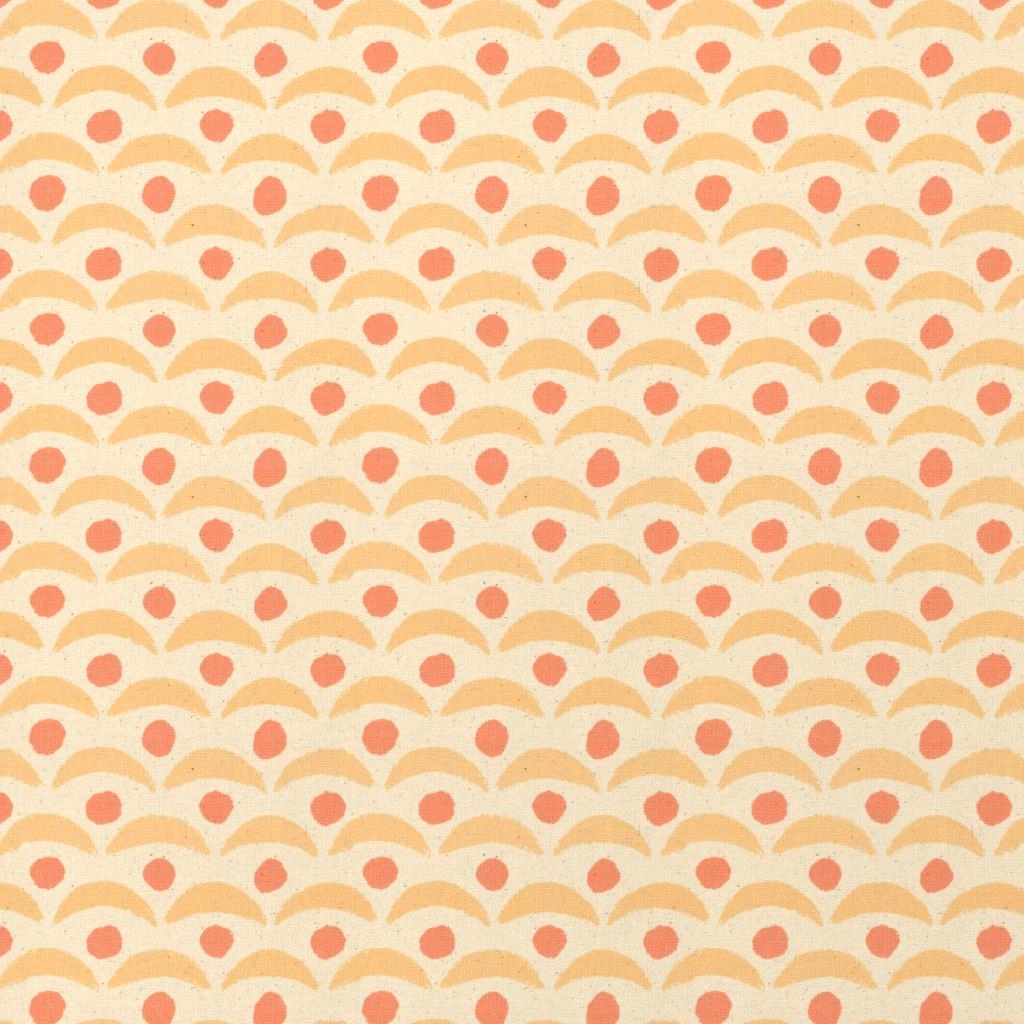 FabricProduct