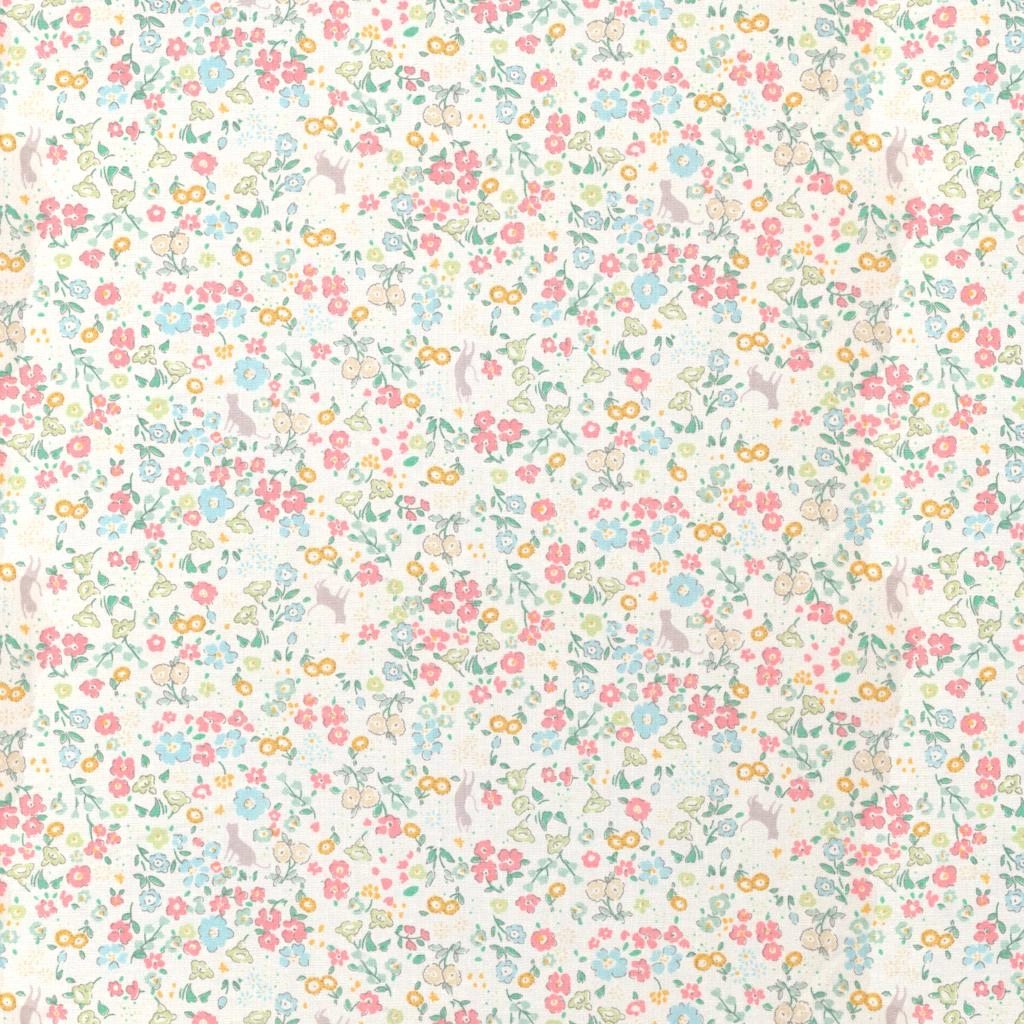 FabricProduct