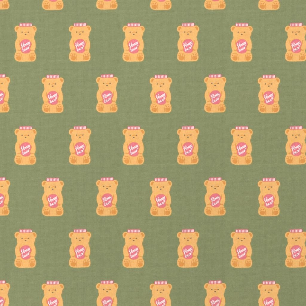 FabricProduct
