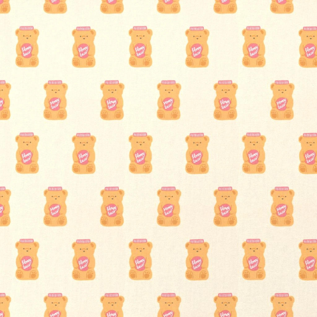 productImg