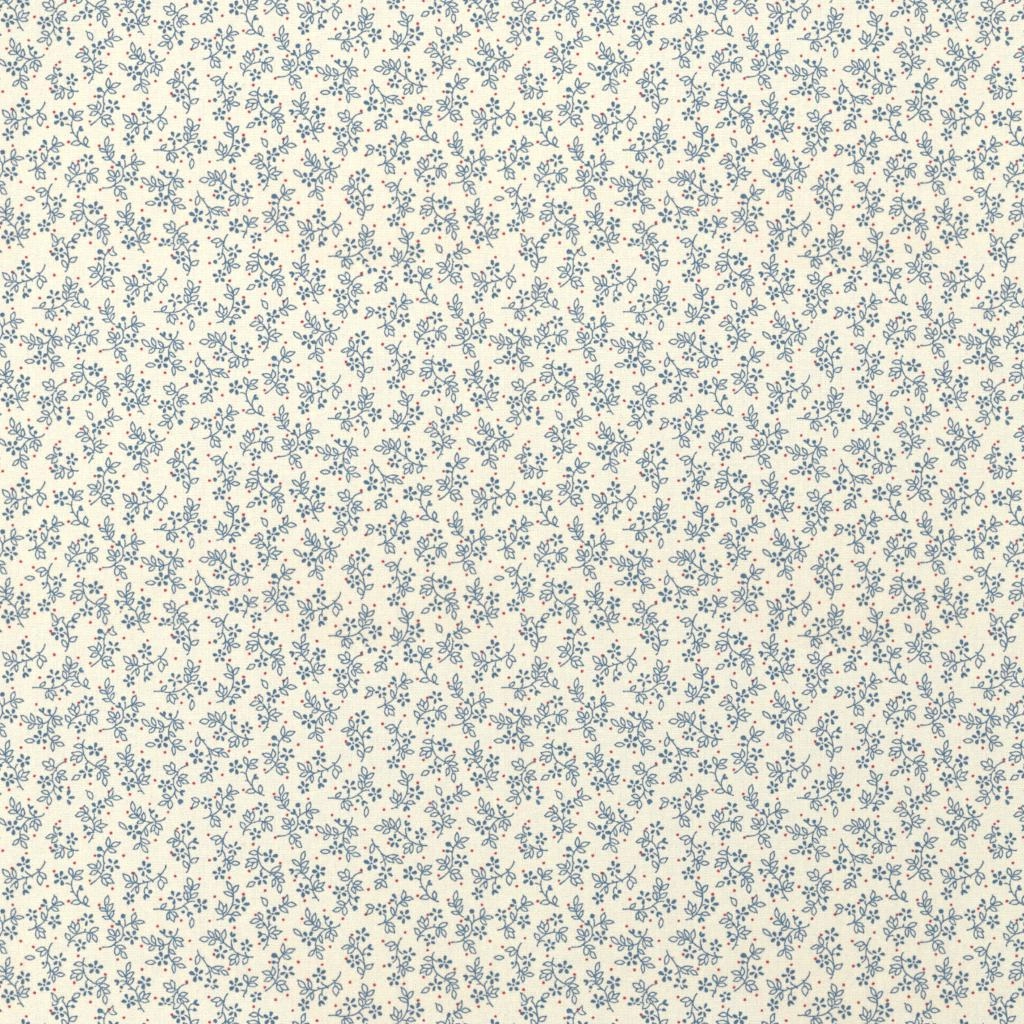 FabricProduct