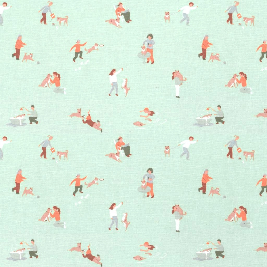FabricProduct