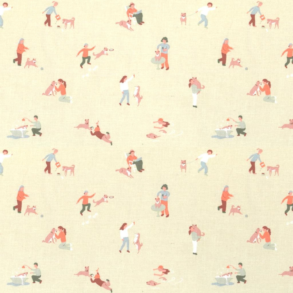 FabricProduct