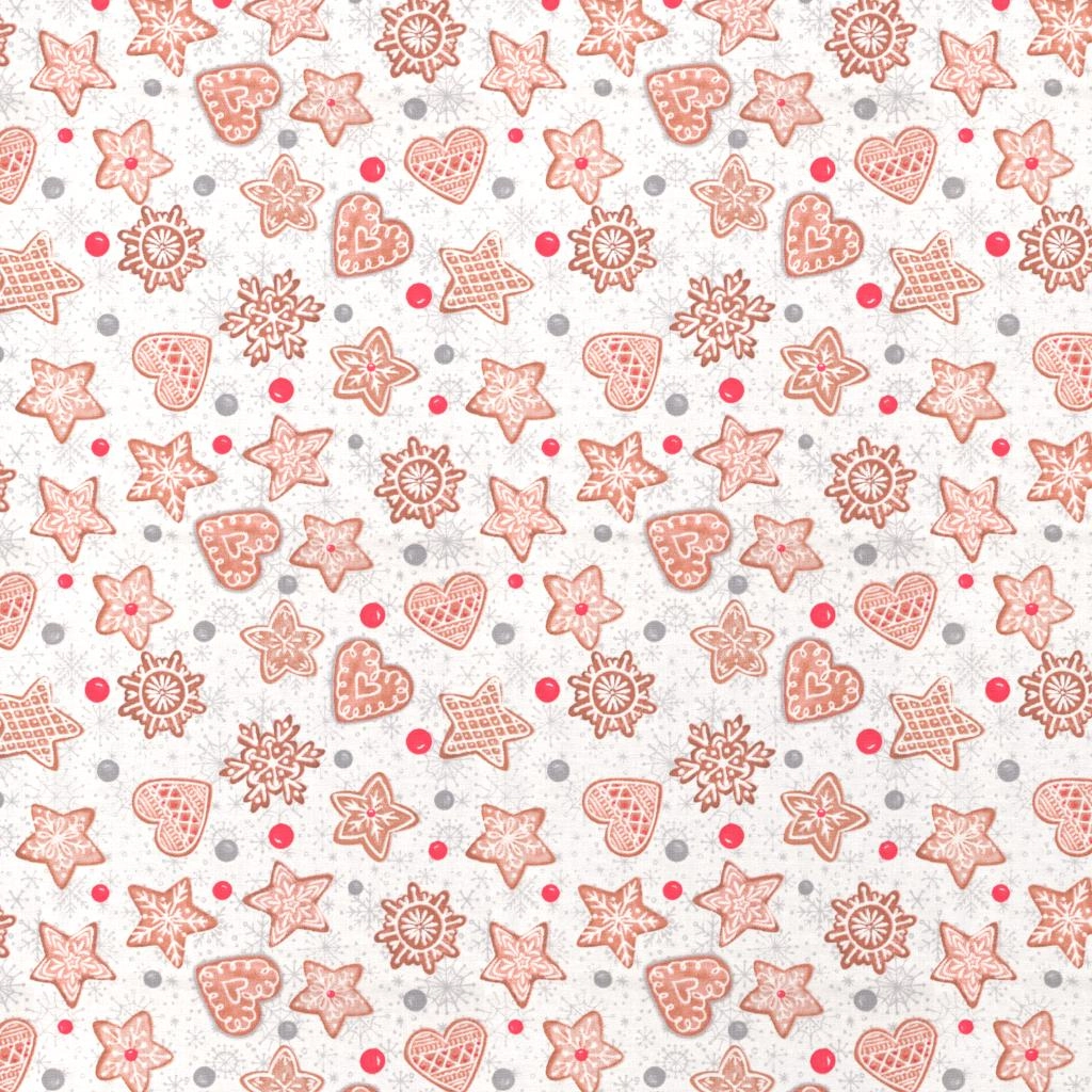 FabricProduct