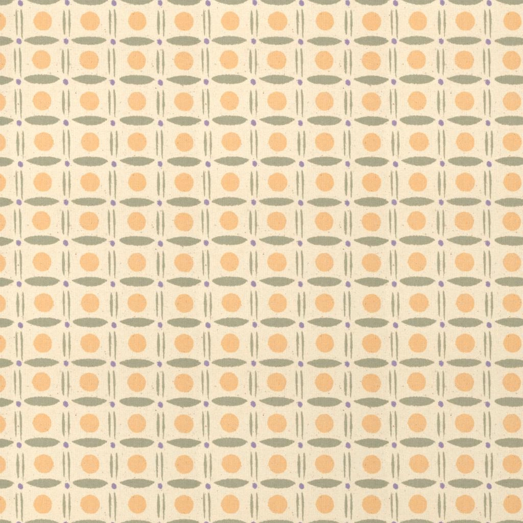 FabricProduct