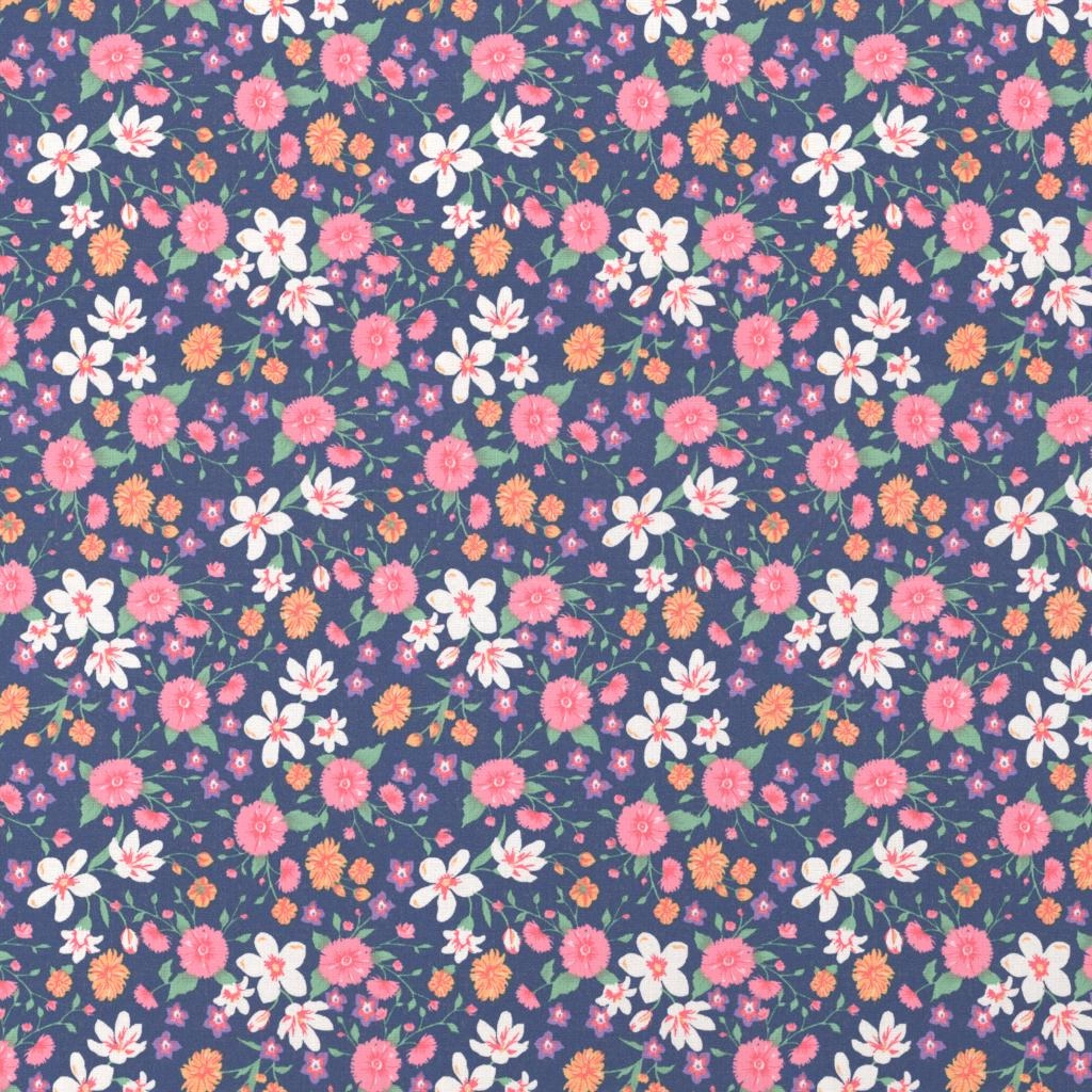 FabricProduct