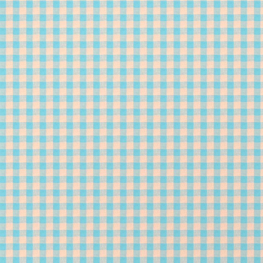 FabricProduct