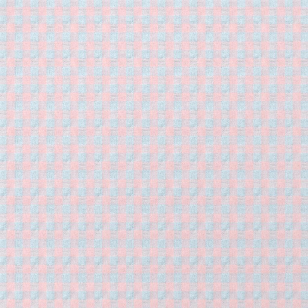 FabricProduct