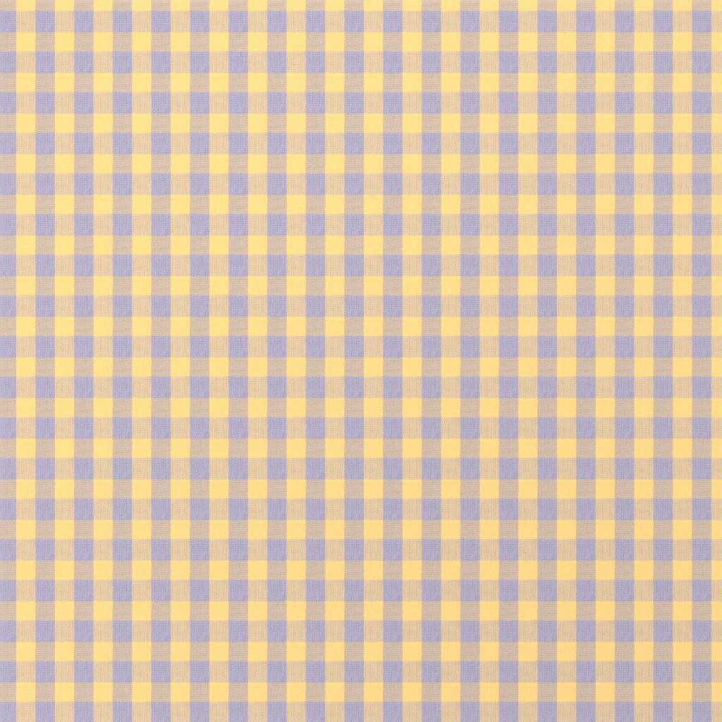 FabricProduct