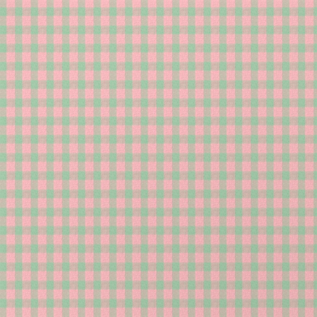 FabricProduct