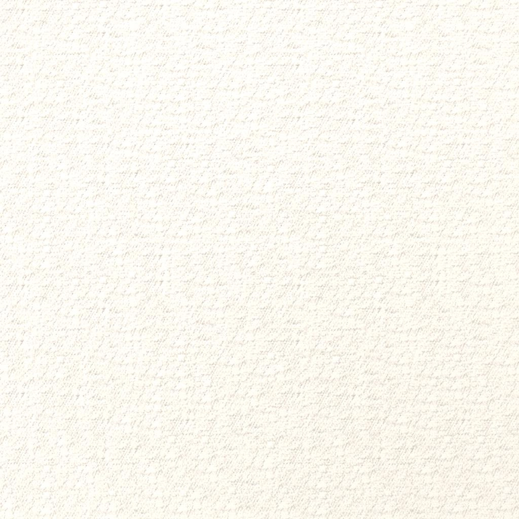 product-image-1424
