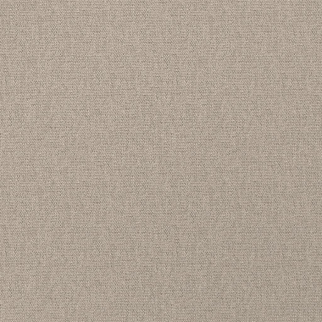 product-image-1425