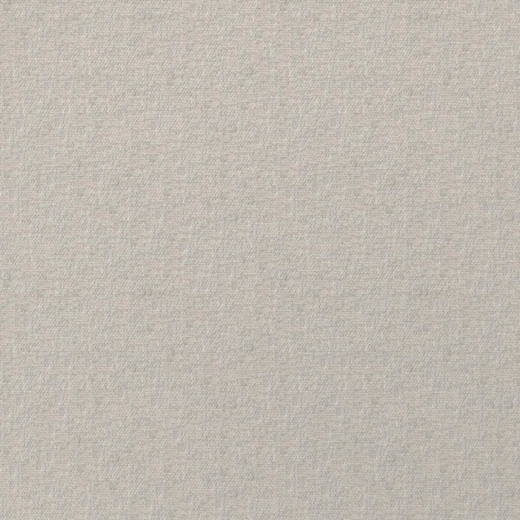 product-image-1426