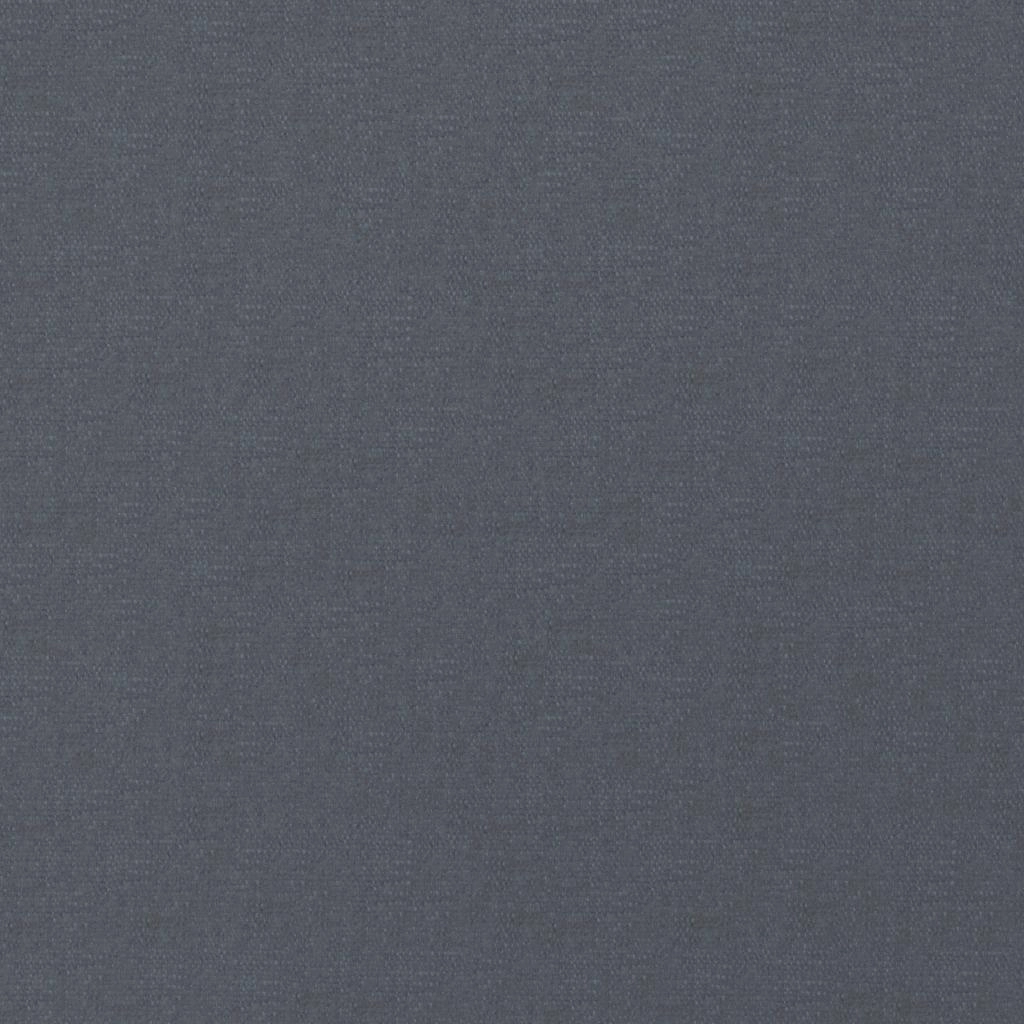 product-image-1427