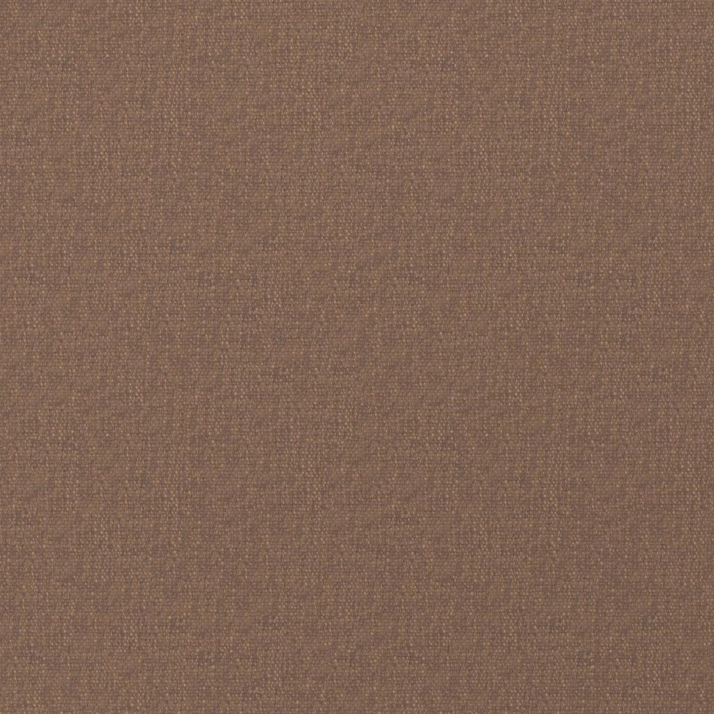 product-image-1428