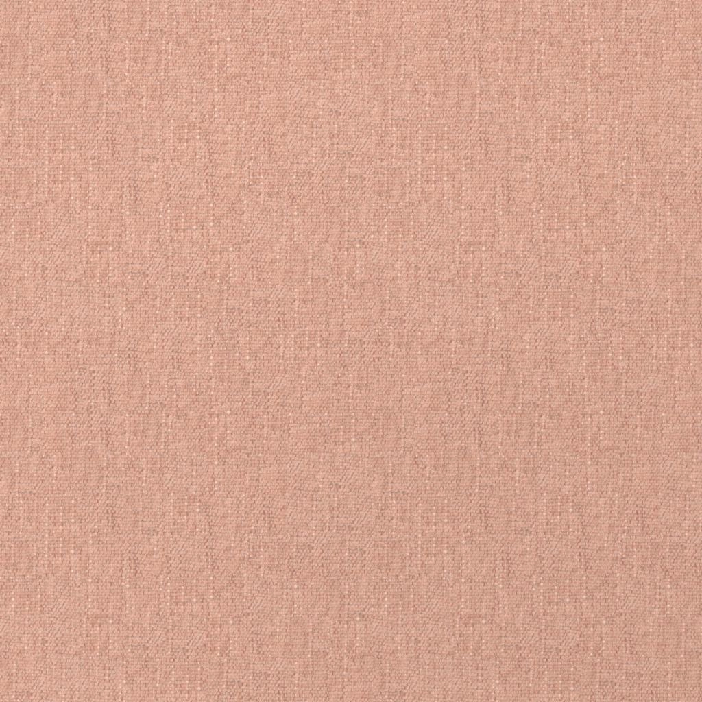 product-image-1429