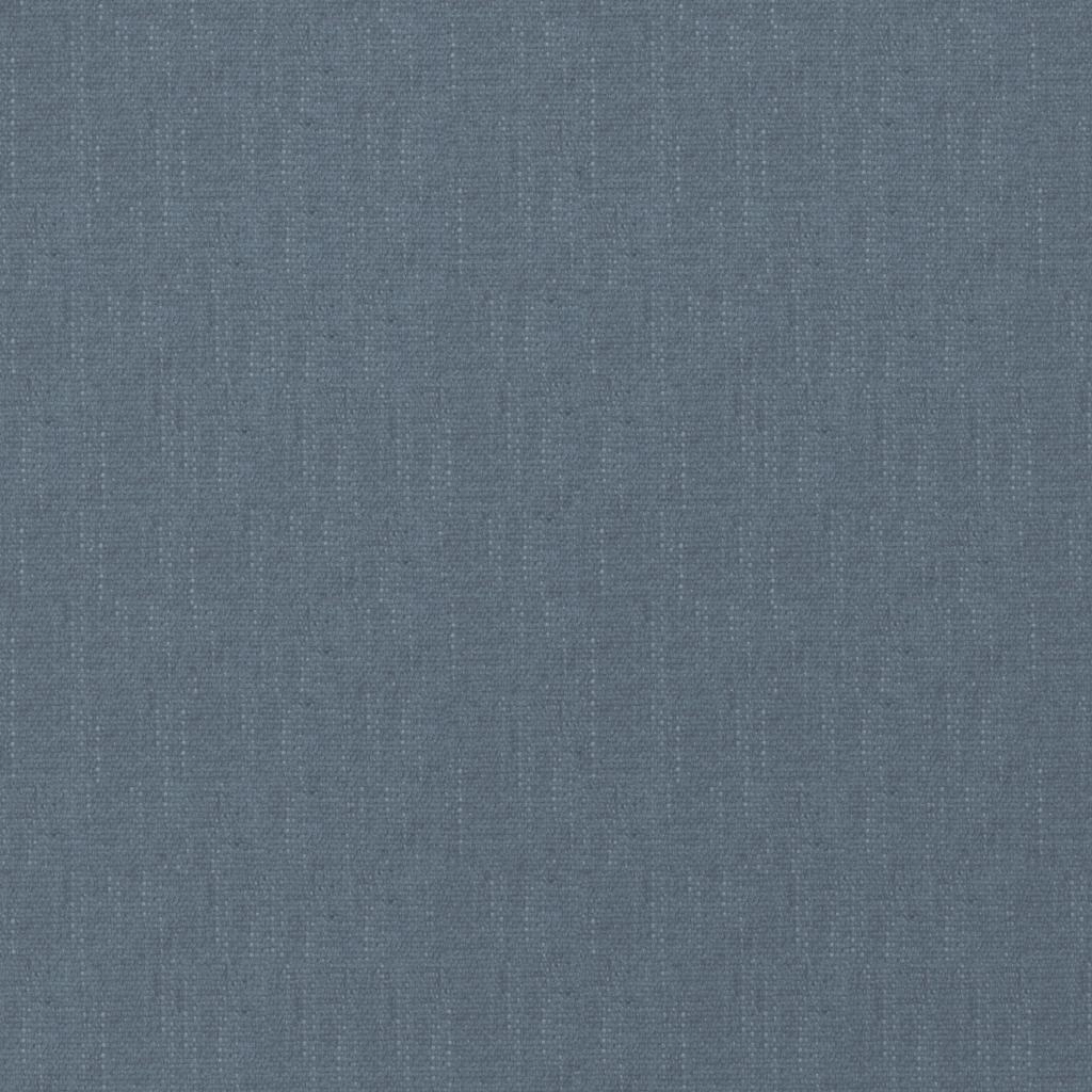 product-image-1430
