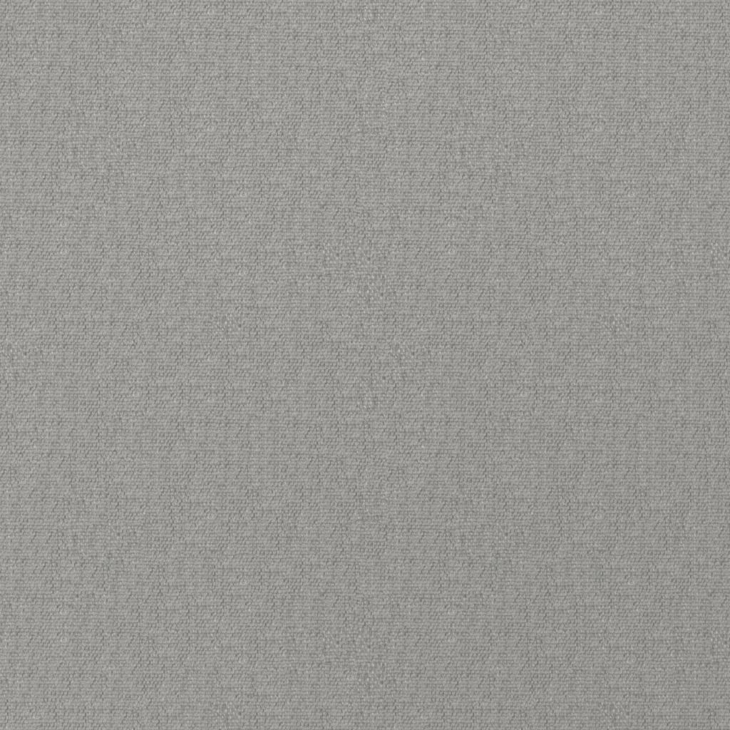 product-image-1431