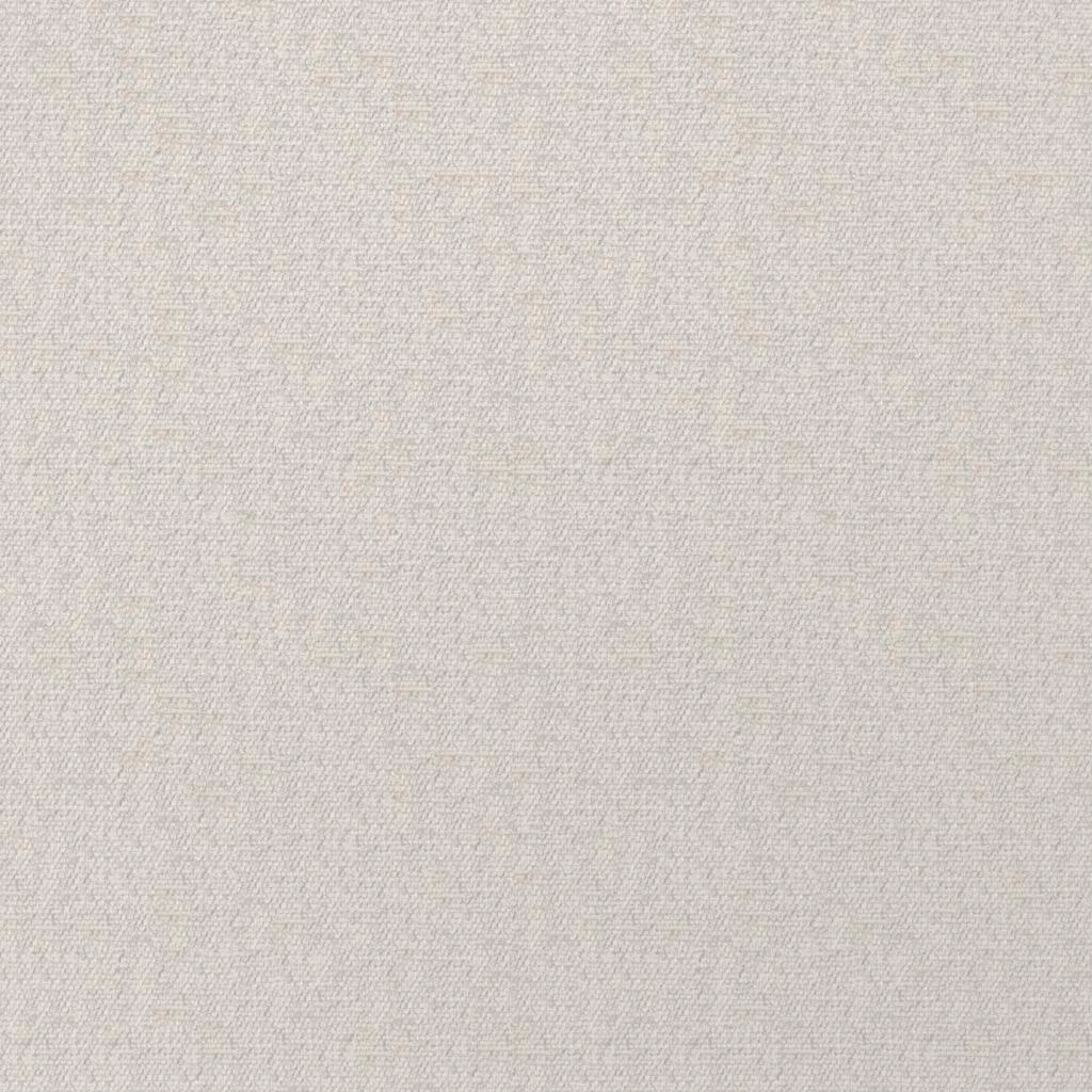 product-image-1432