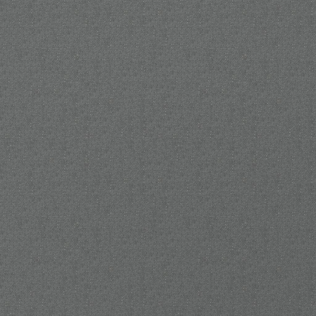 product-image-1433