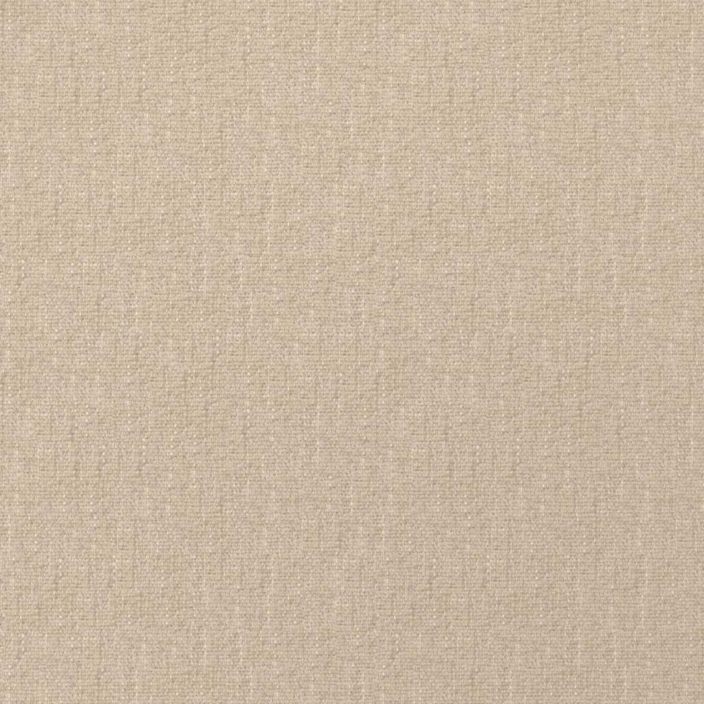 product-image-1434