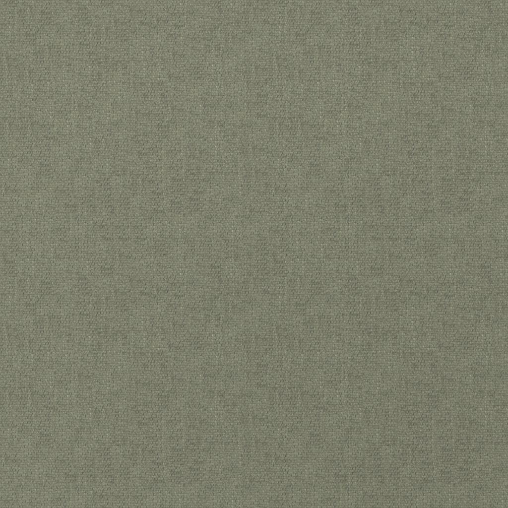 product-image-1435