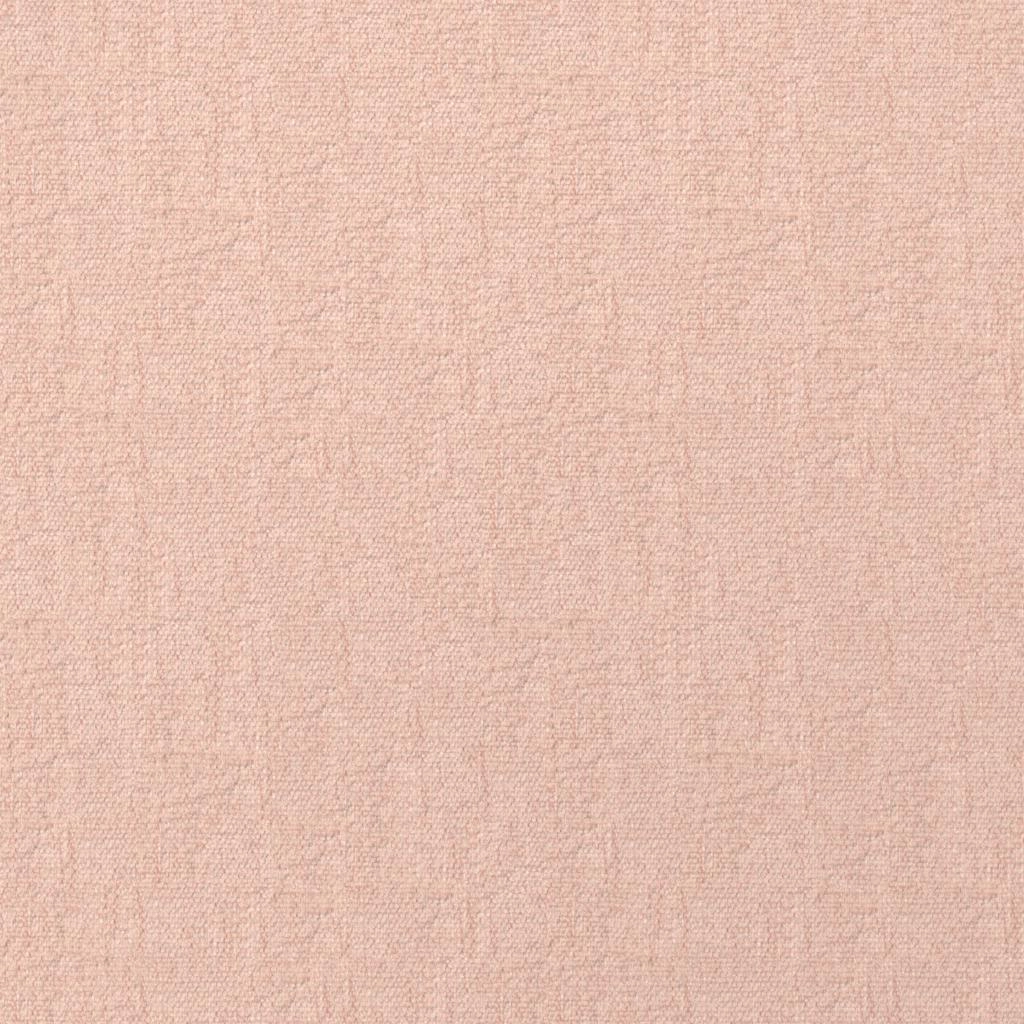 product-image-1436