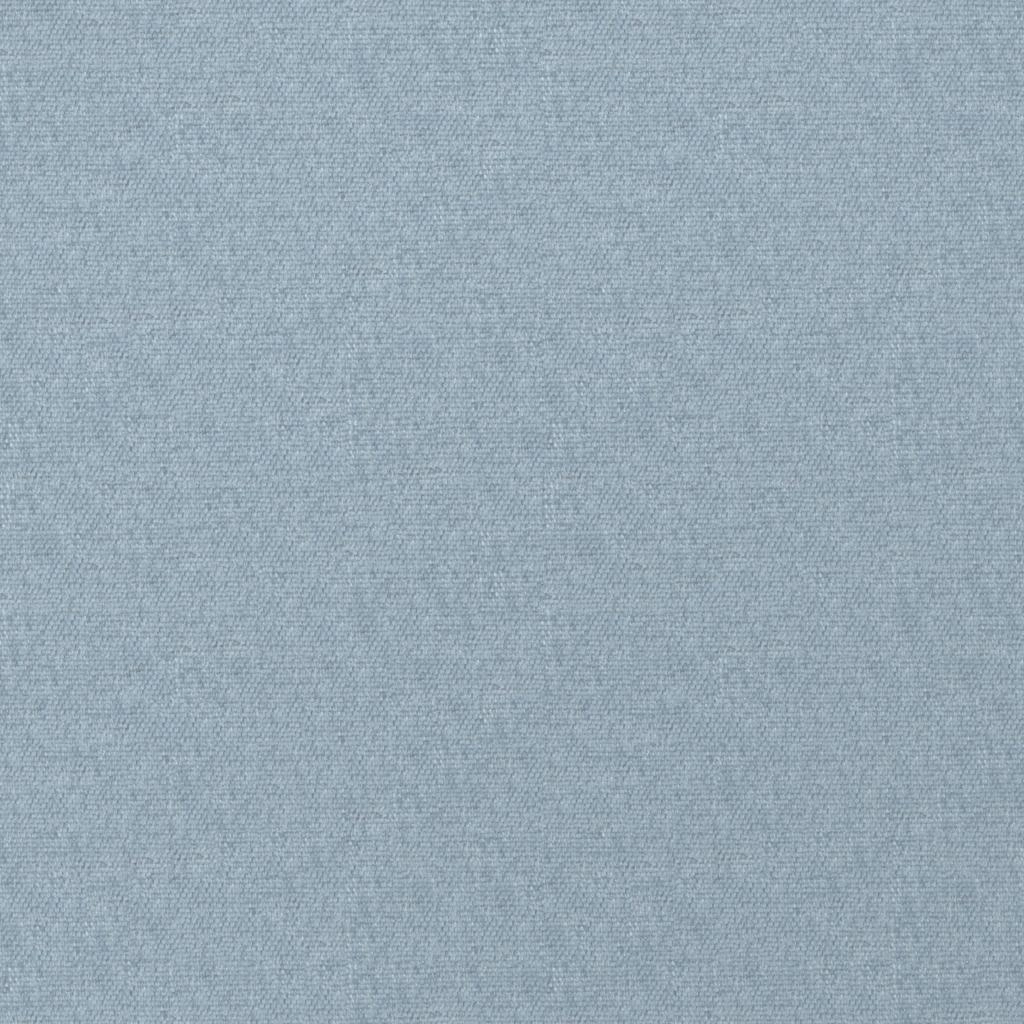 product-image-1437