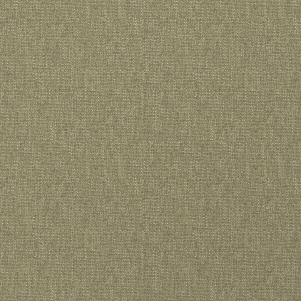 product-image-1438