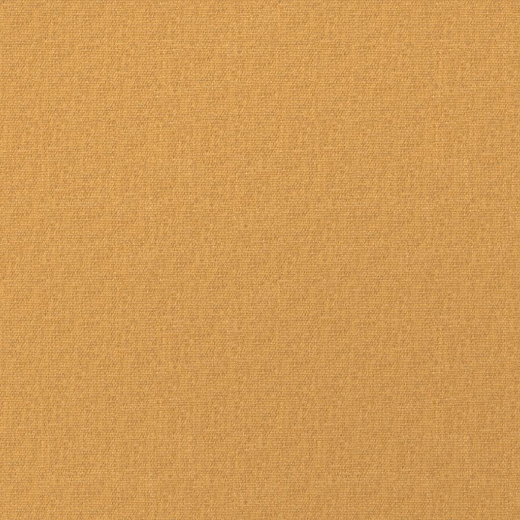 product-image-1439