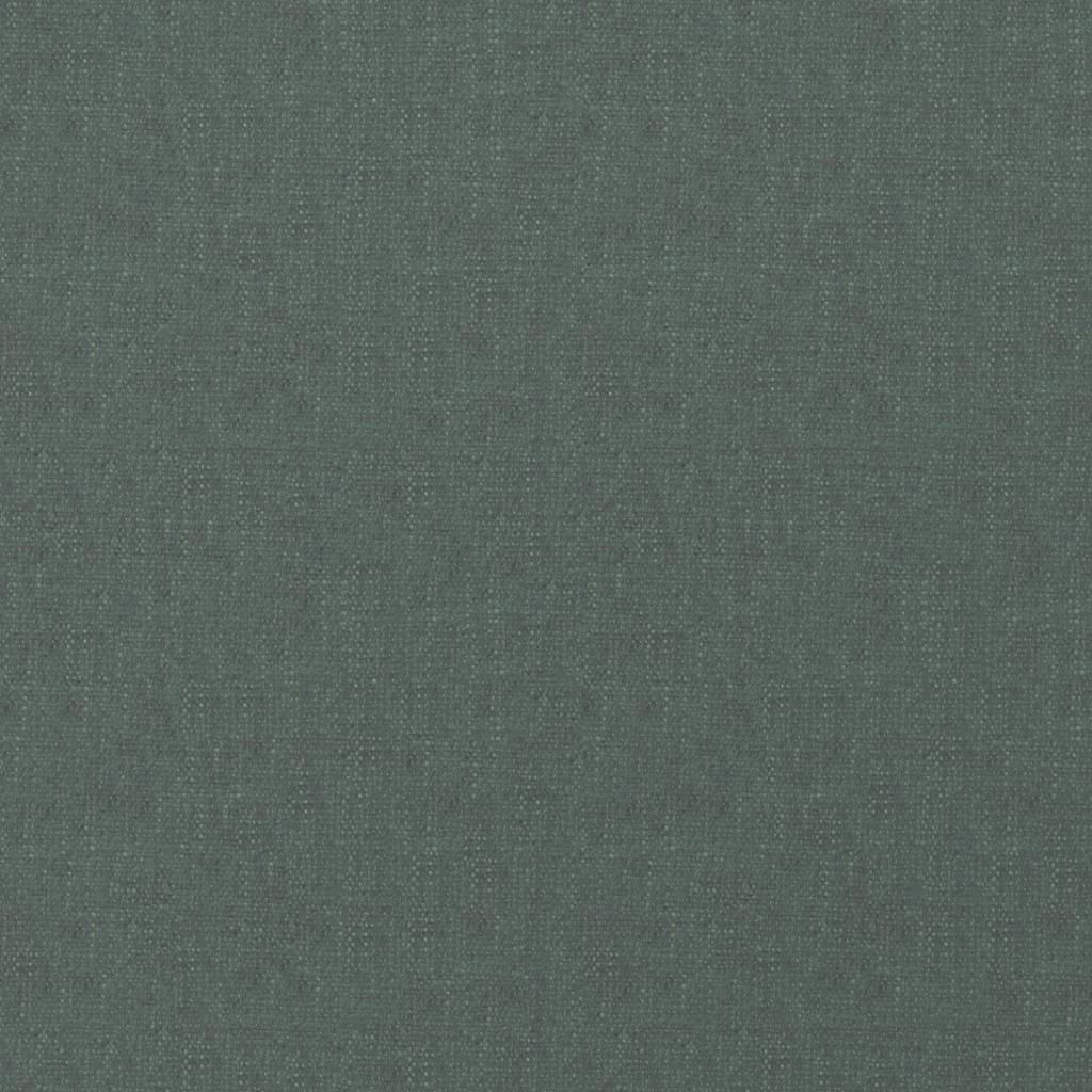 product-image-1440