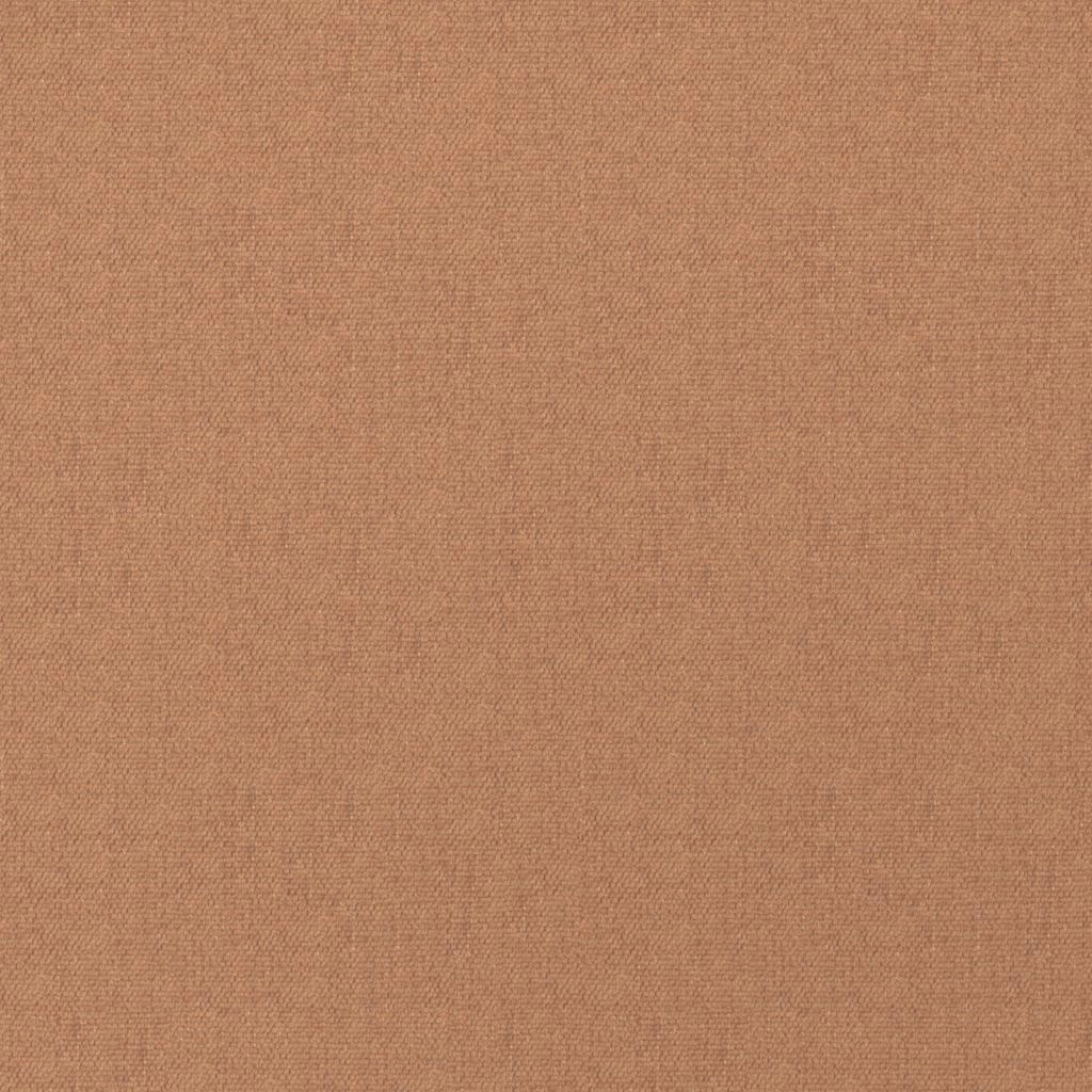product-image-1441