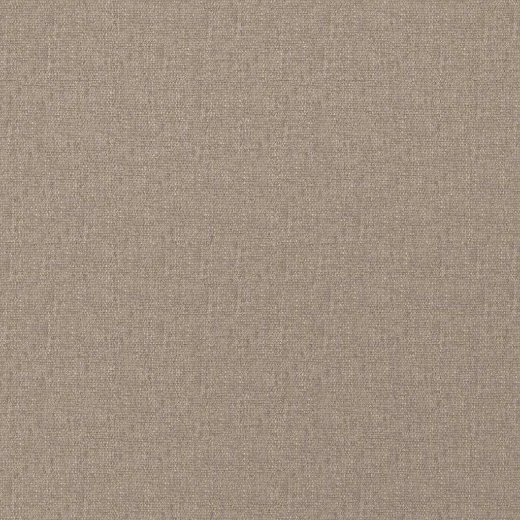 product-image-1443