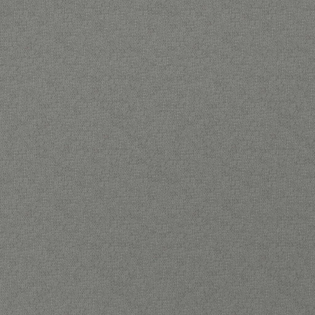 product-image-1445