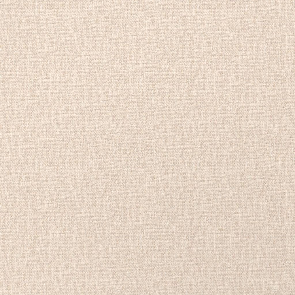 product-image-1446
