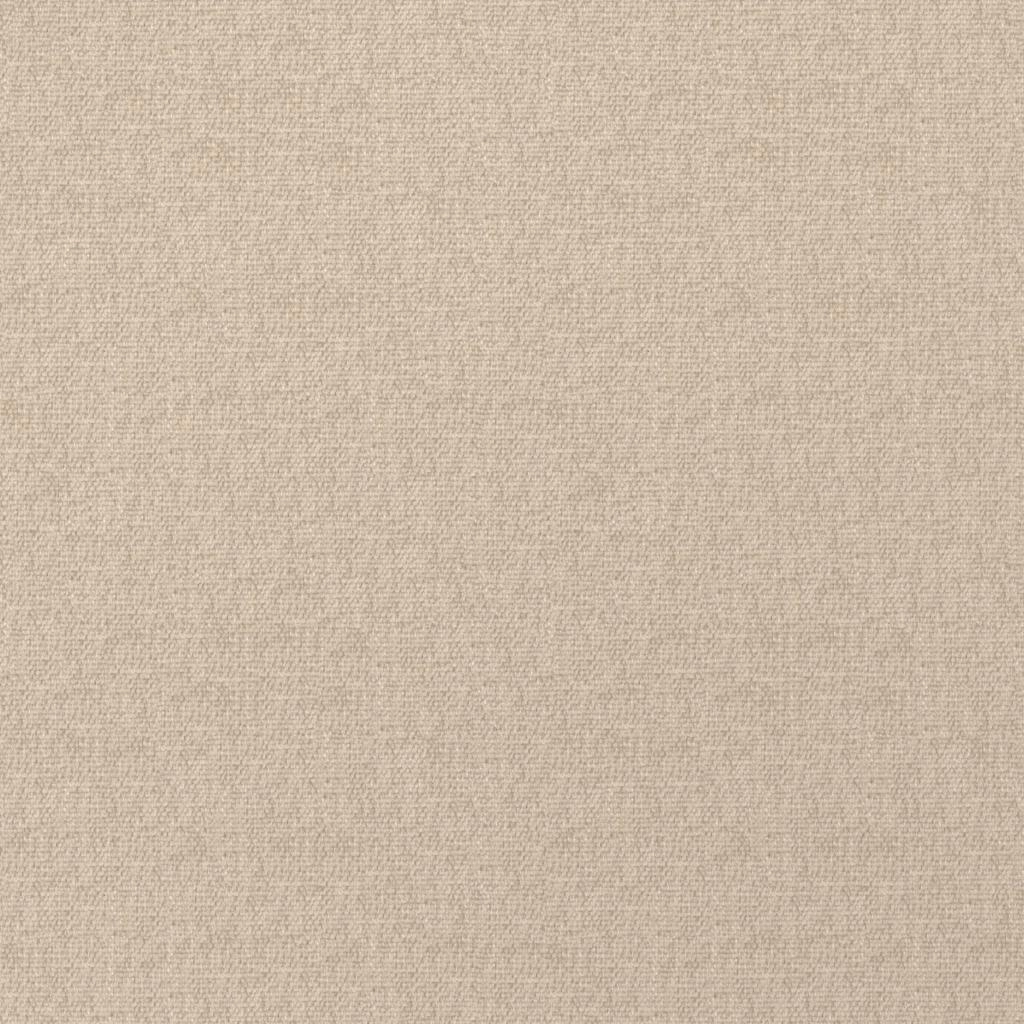 product-image-1447