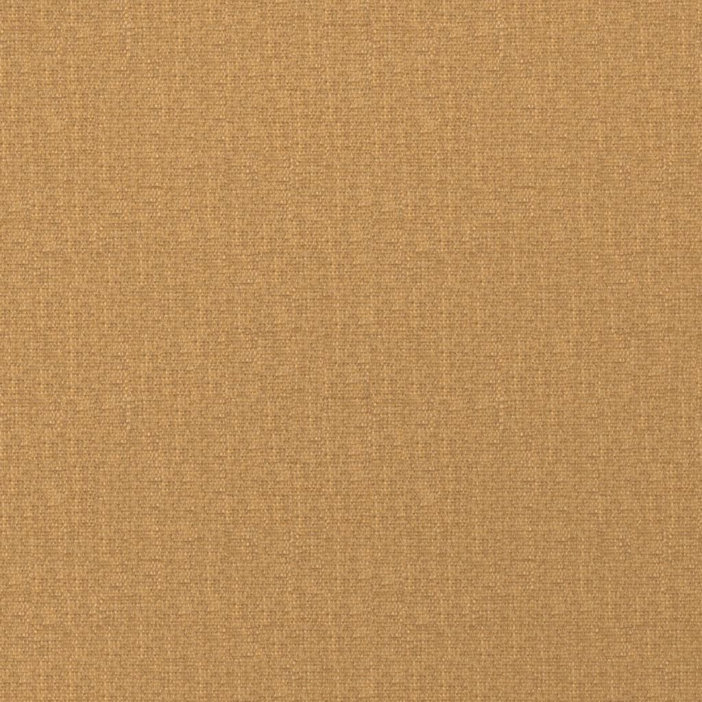product-image-1448