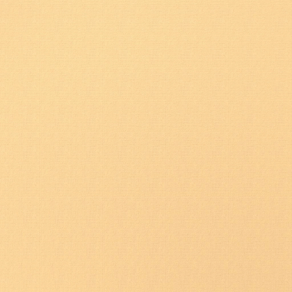 머스타드