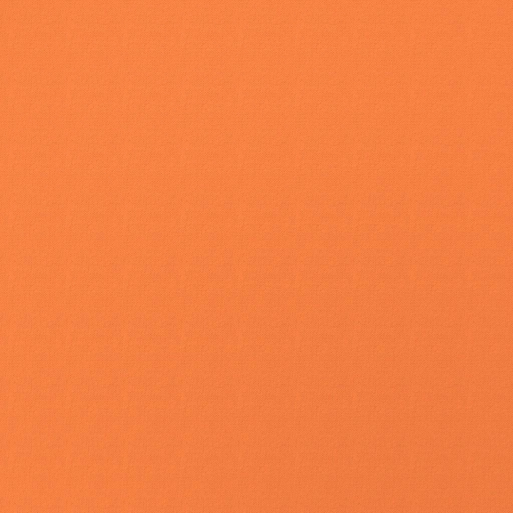 오렌지