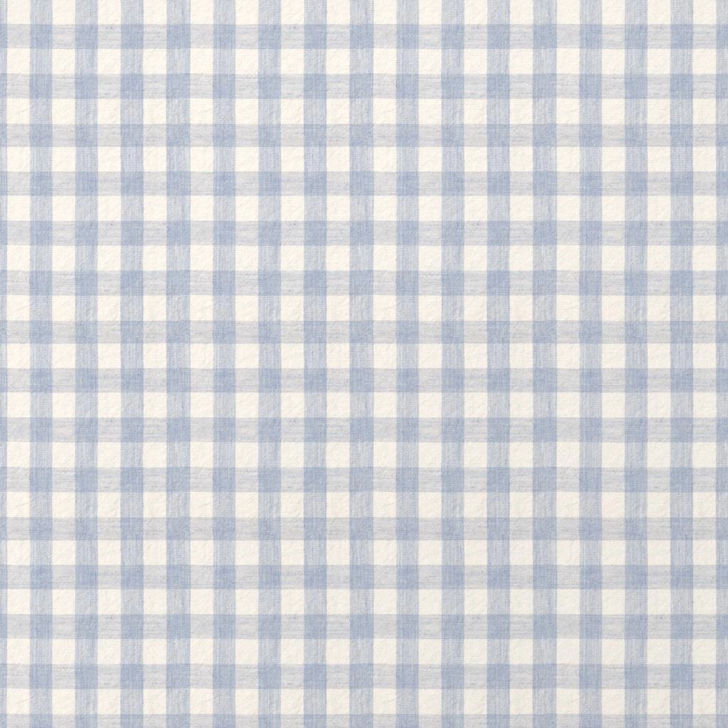 스카이블루