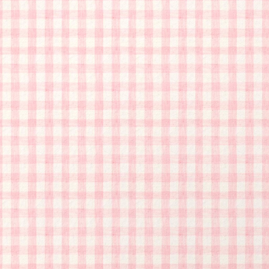 핑크