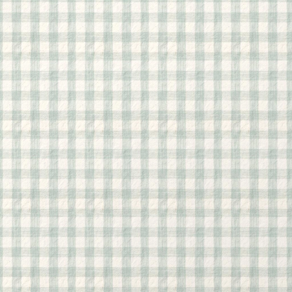 민트