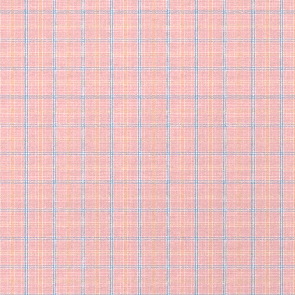 핑크