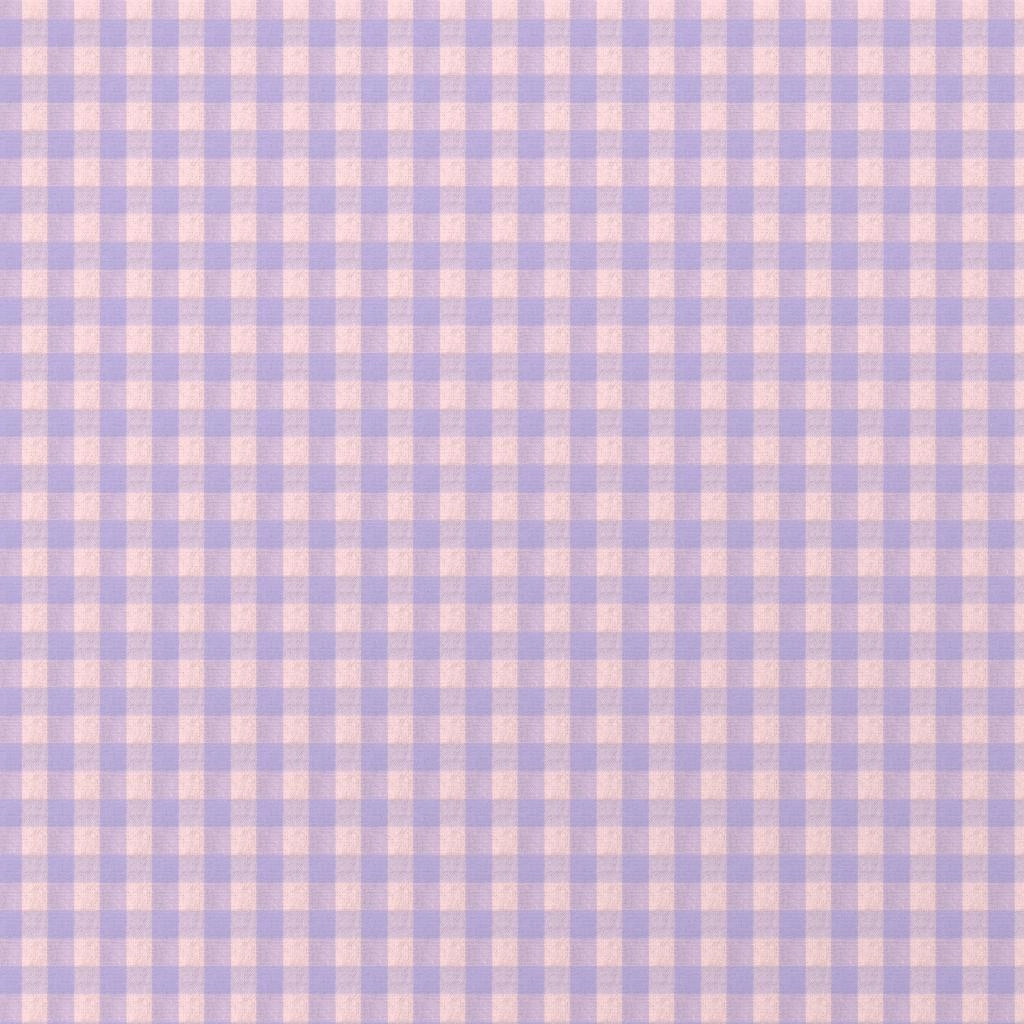 핑크 퍼플