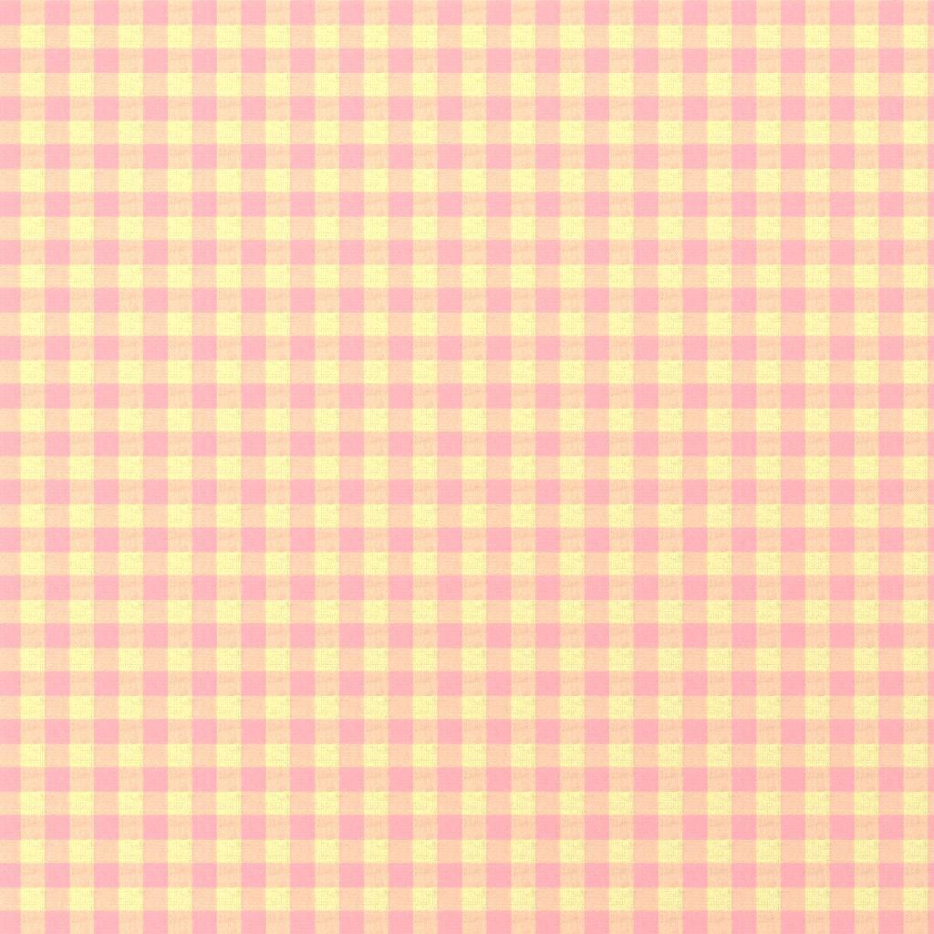 옐로우 핑크